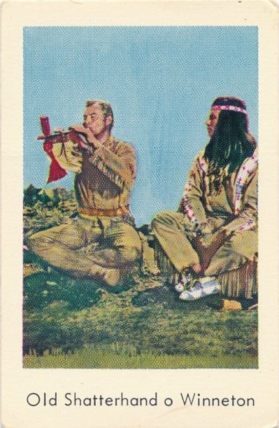 11 - kopia (3) - kopia